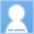 raourotnocommaispec